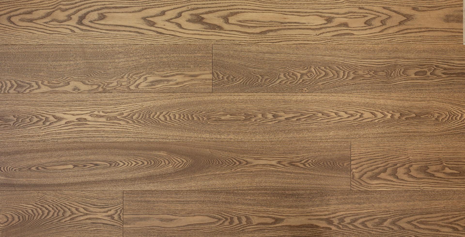 Naturja PL208E